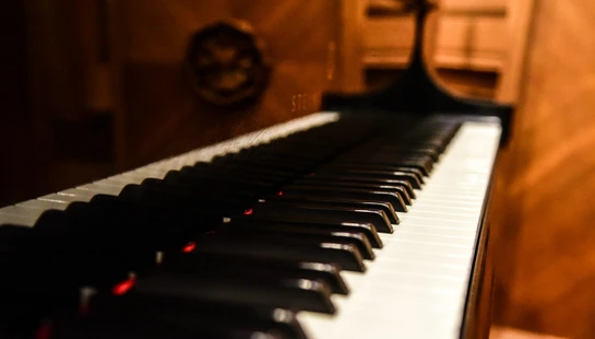 Music