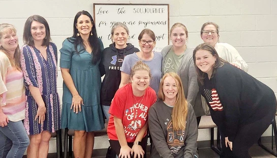 <span style="color:var(--tertiary-color-bg)">Women's Bible Study&nbsp;</span>