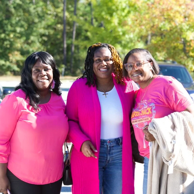 <span style="color:var(--primary-color-bg)"></span><span style="color:var(--primary-color-bg)">Rooted Women</span>