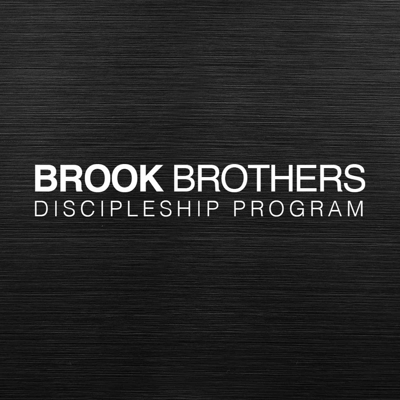 <span style="color:var(--primary-color-bg)"></span><span style="color:var(--primary-color-bg)">Brook Brothers</span><span style="color:var(--primary-color-bg)"></span>