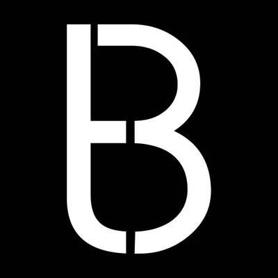 Site icon
