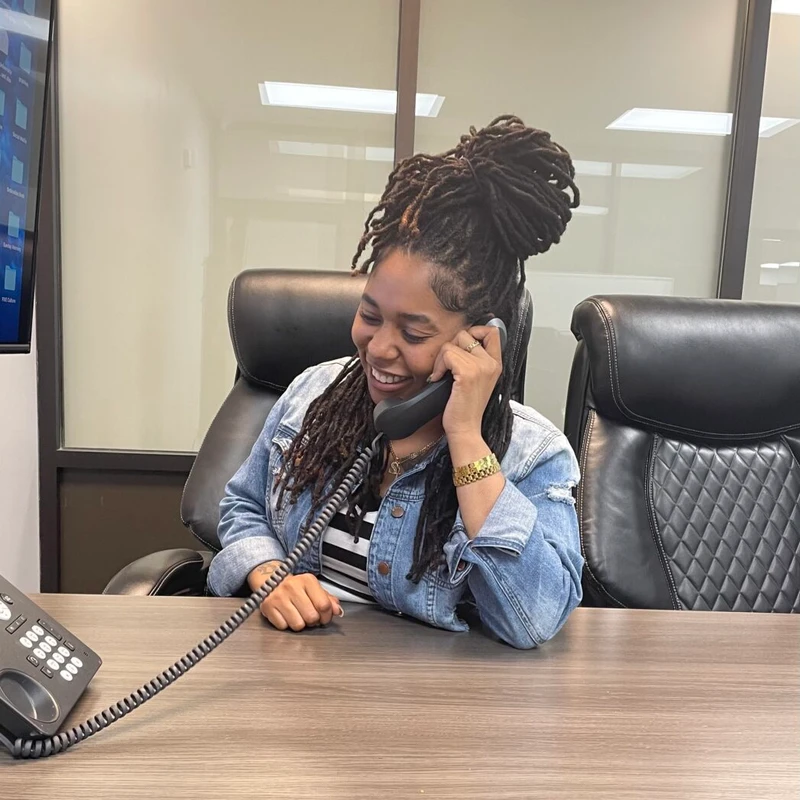 <span style="color:var(--primary-color-bg)">FTG Outreach Callers</span>