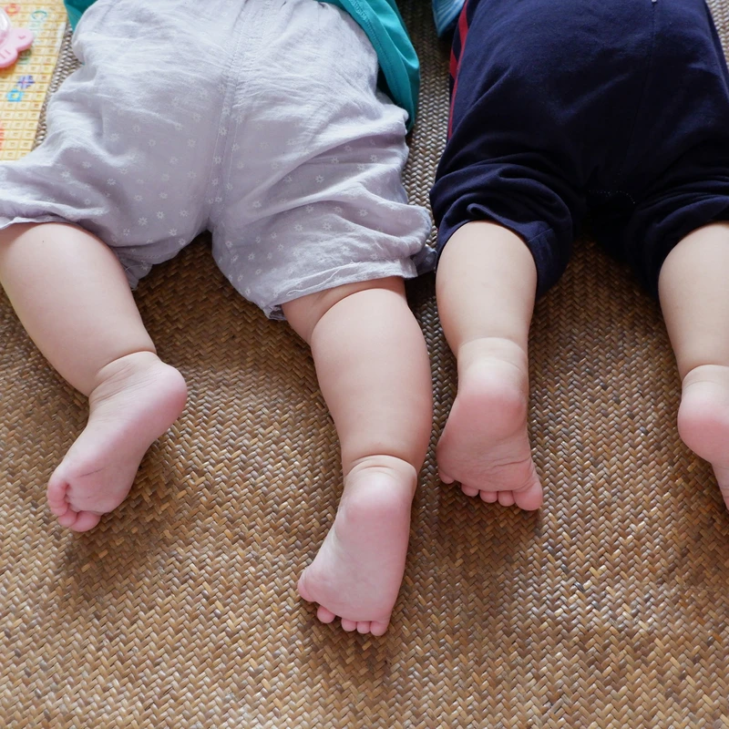 <span style="color:var(--primary-color-bg)">Brook Babies</span>