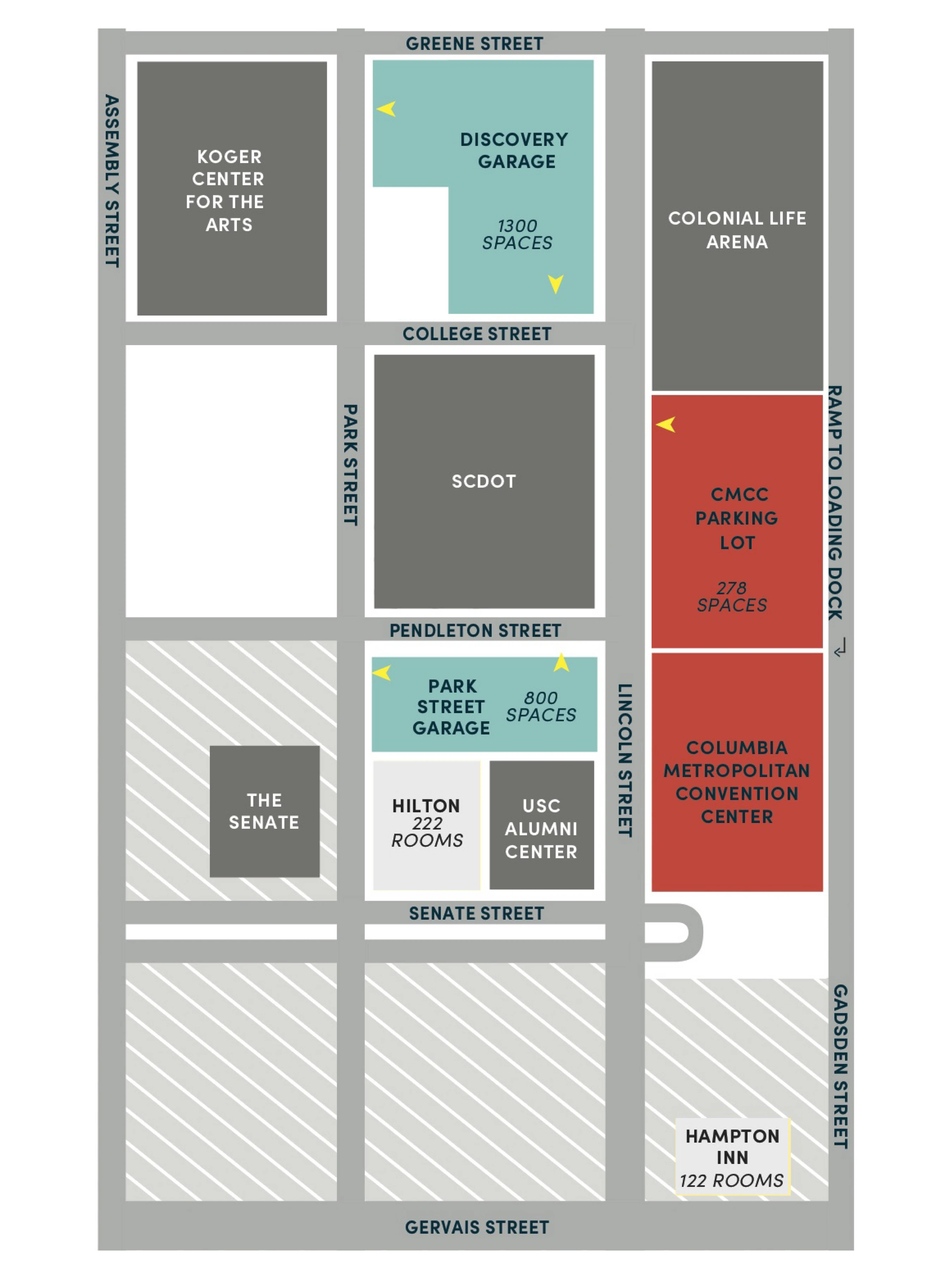 <span style="color:var(--primary-color-bg)">AVAILABLE PARKING</span>