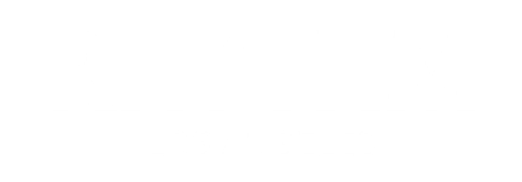 Main Logo