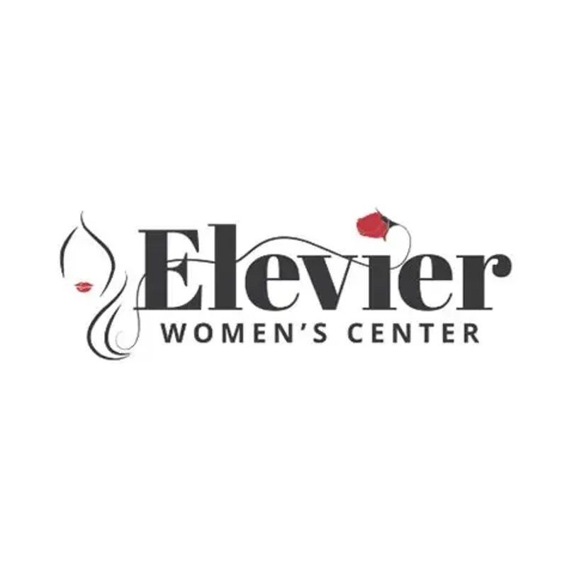 elevier
