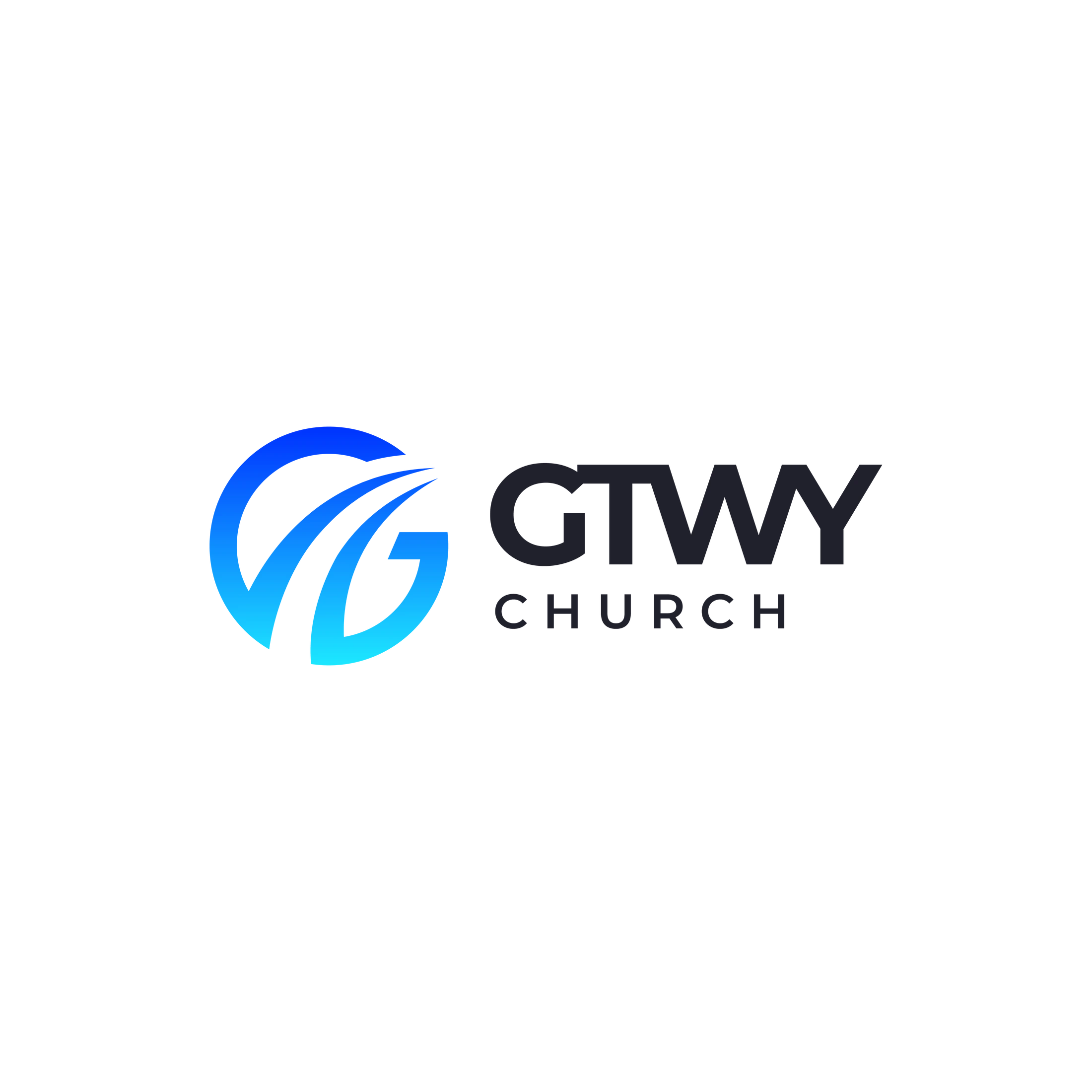 Main Logo
