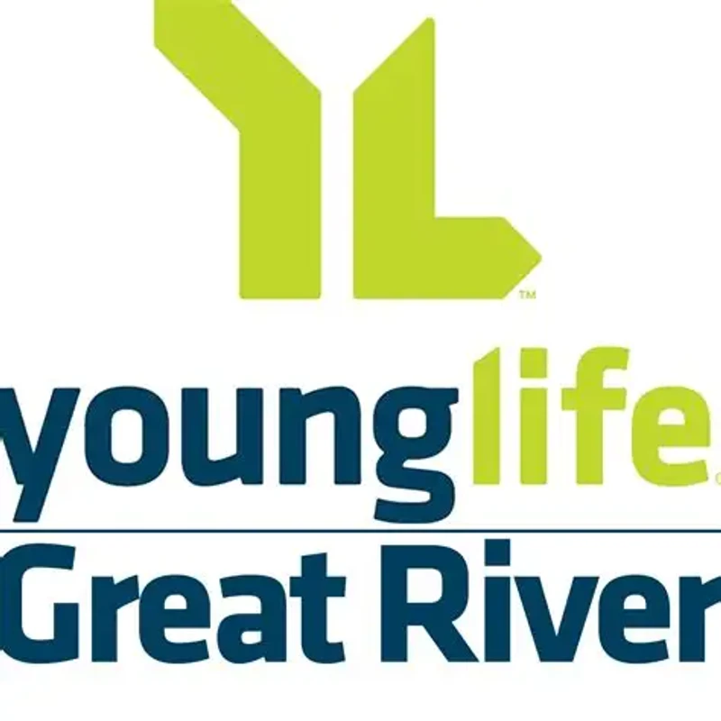 Young Life