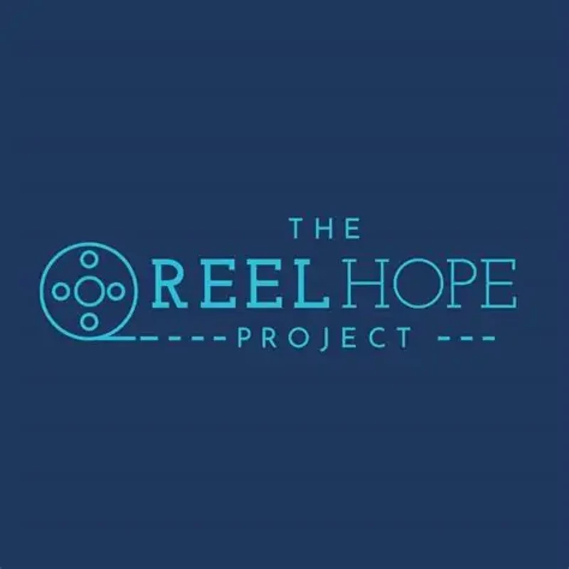 The Reel Hope Project