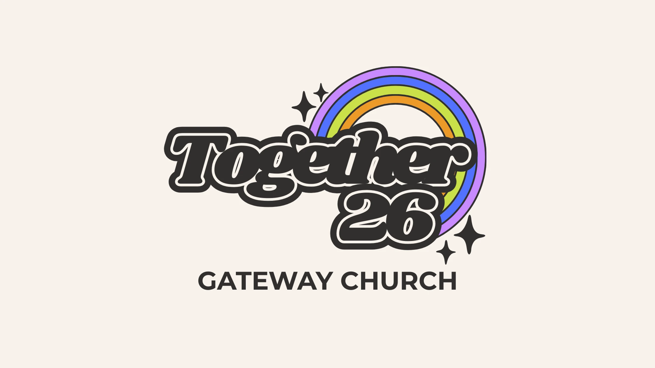 Together26