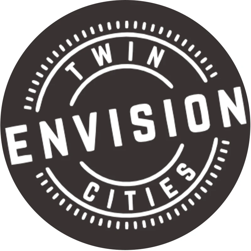 Envision Twin Cities