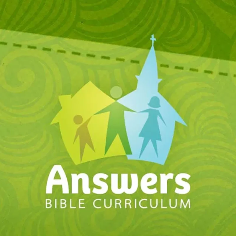 curriculum