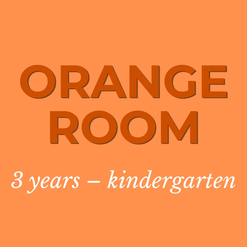 Preschool students discover weekly Bible truths through engaging lessons, interactive activities, and hands-on fun. Kids begin learning foundational Bible truths while growing in their understanding of God’s love for them. Curriculum is through Answers in Genesis. Available during our 10:30 AM service.