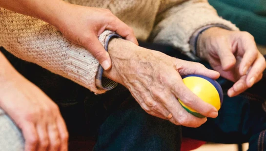 Care Team Services