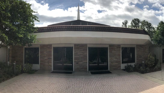 Ministry Statements