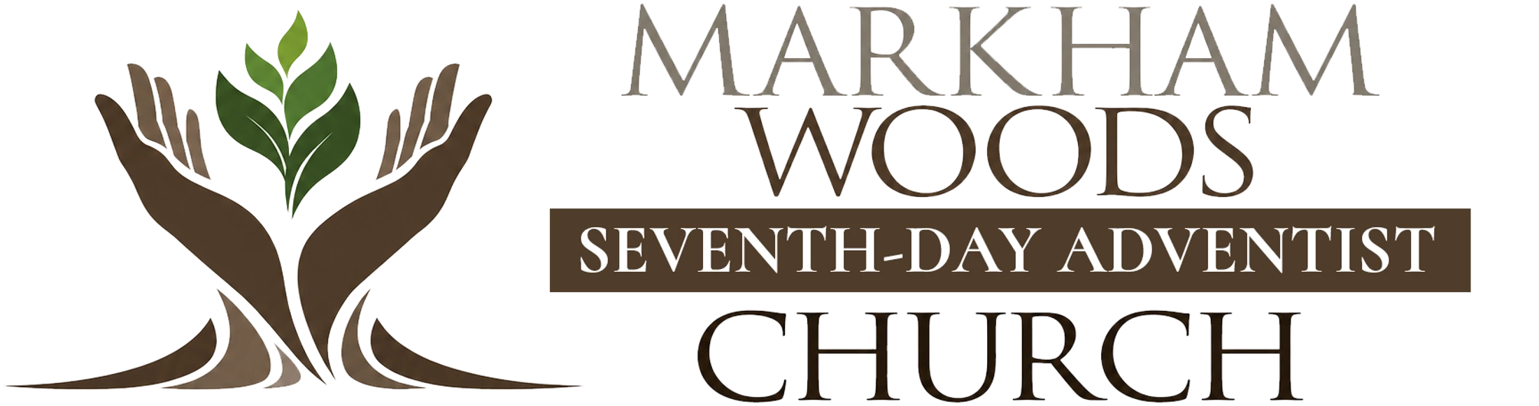 Main Logo