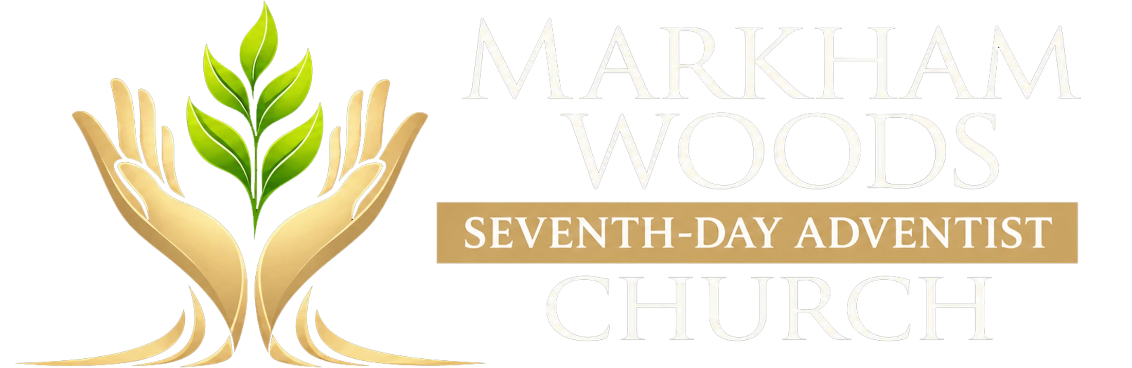 Main Logo