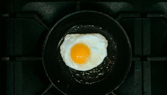 Men's Breakfast&nbsp;&nbsp;