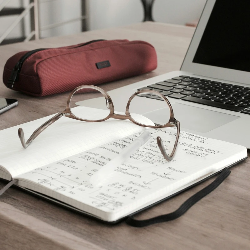 Philosophy of Ministry