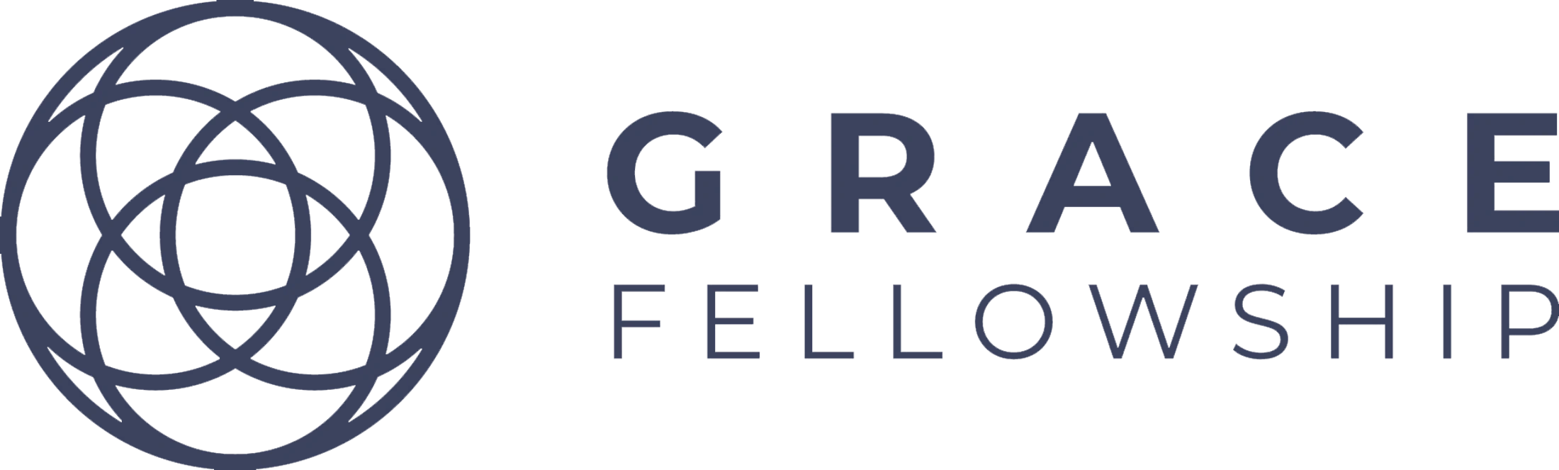 Main Logo