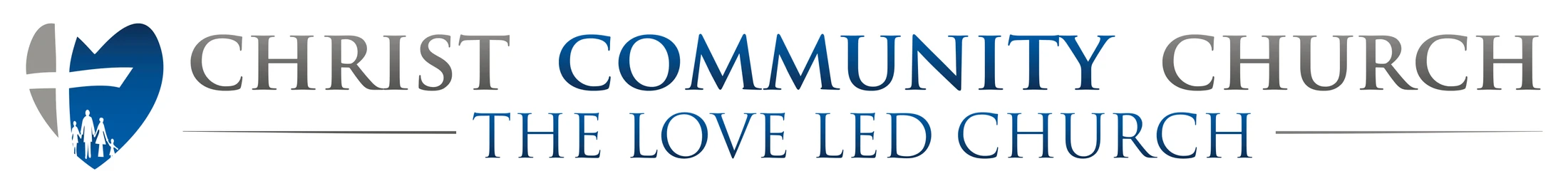 Main Logo