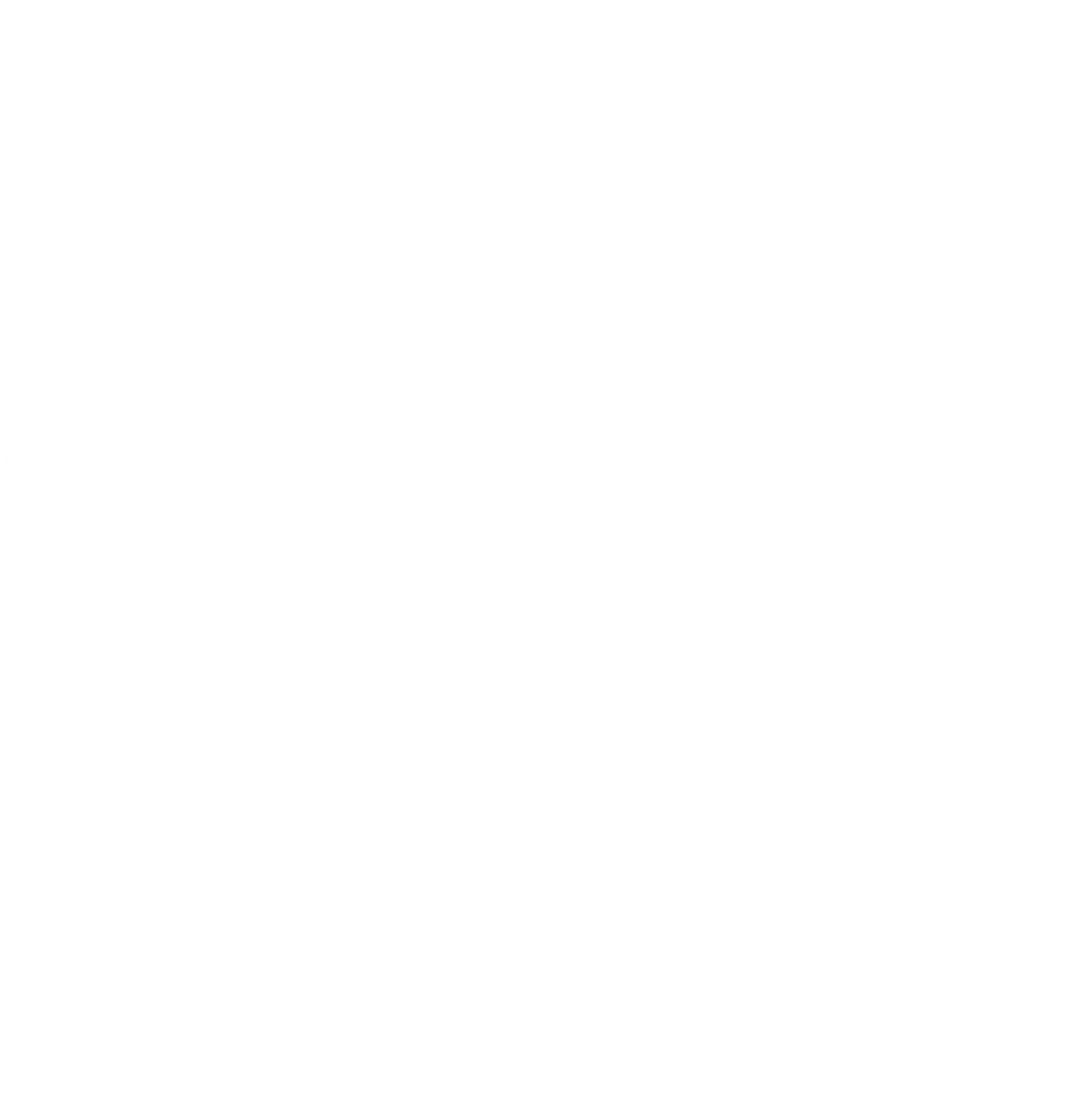 Main Logo
