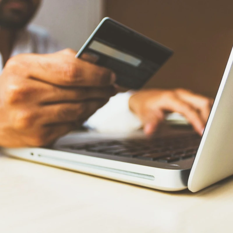 <span style="color:var(--primary-color-bg)">Give Online with Purpose</span>