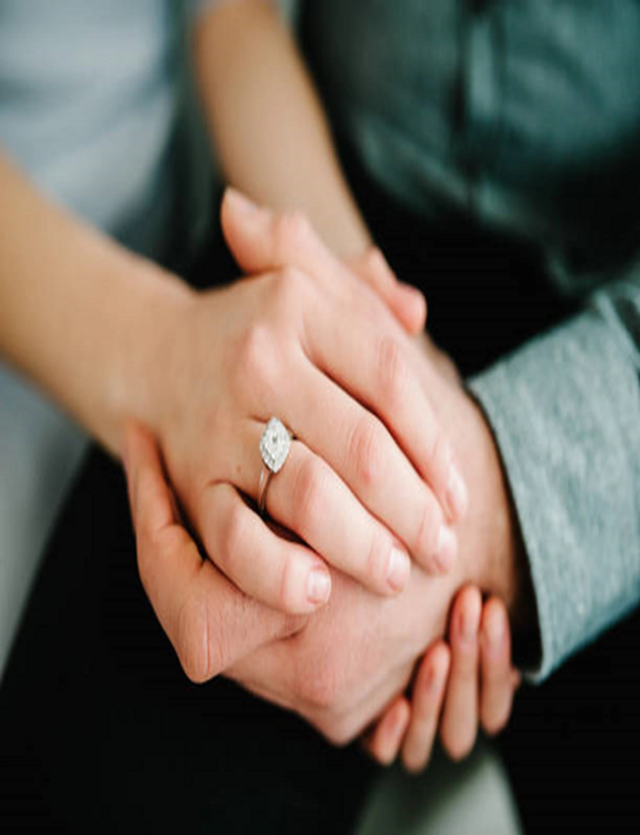 Blueprints for Marriage: Week 2
