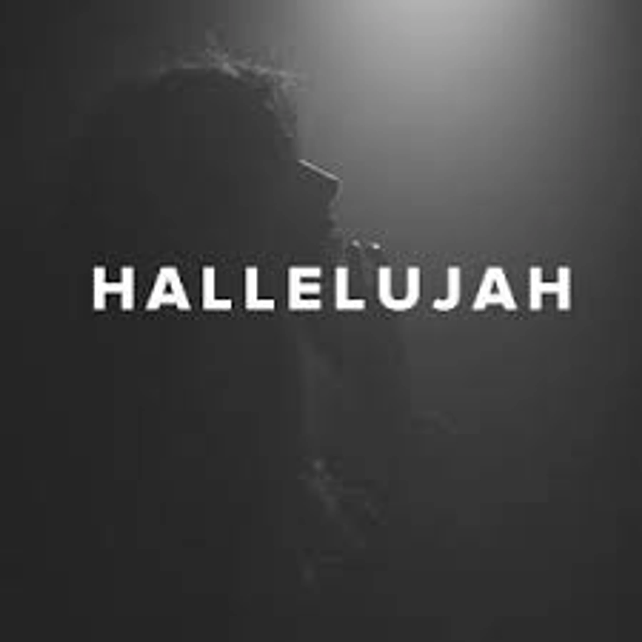 Hallelujah - March 10, 2024