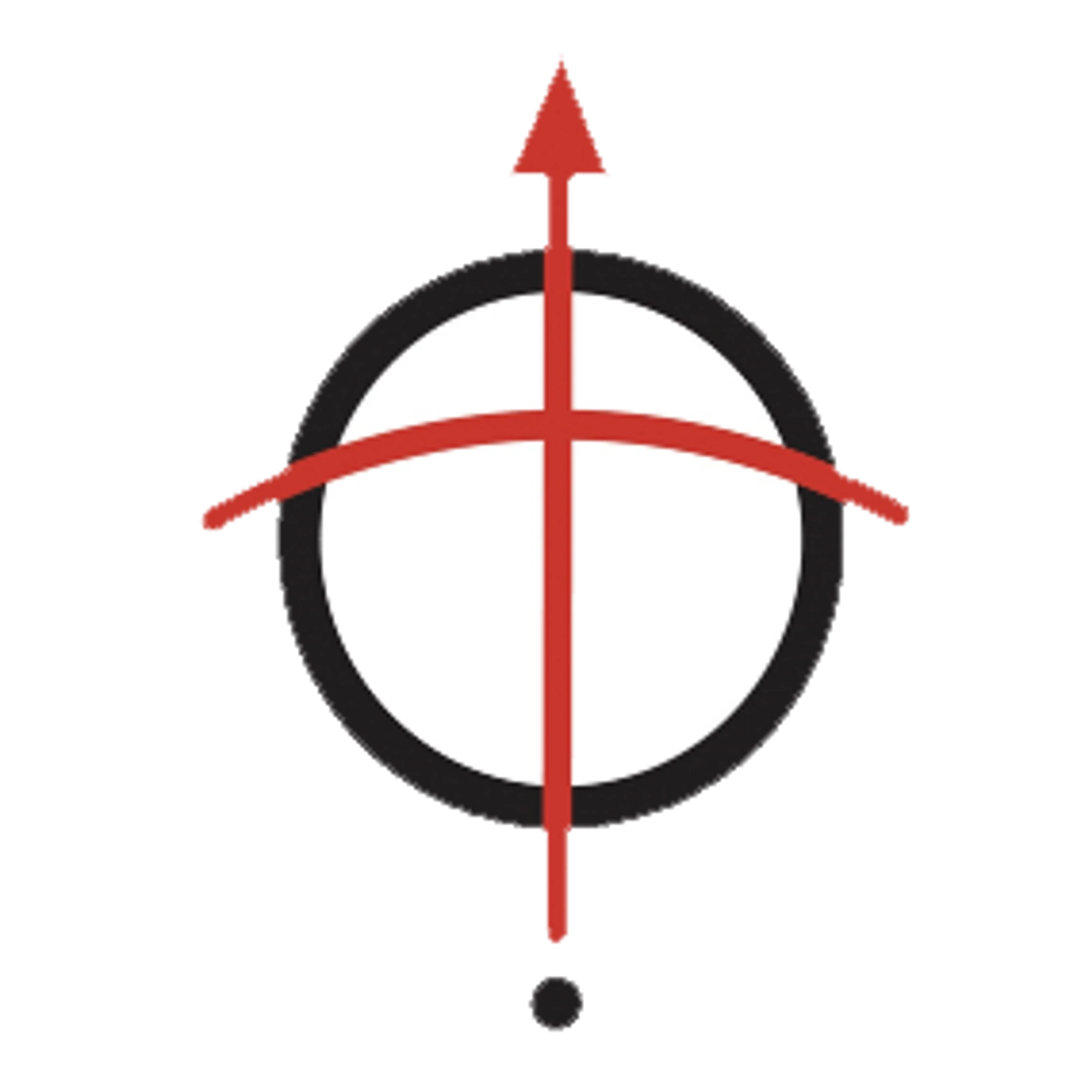 Main Logo
