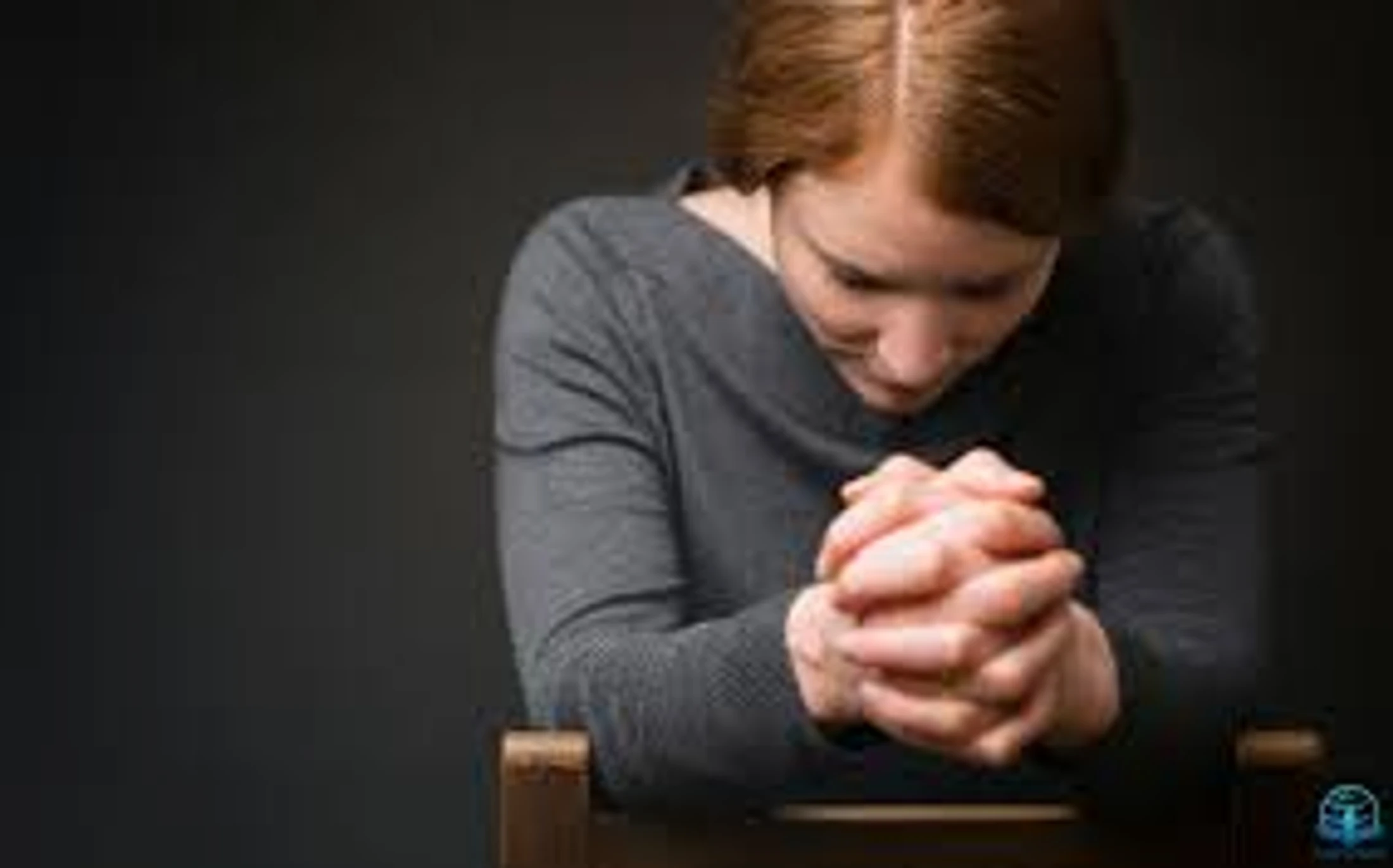 Prayer