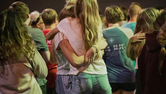 <span style="font-size:1.6rem">High School Youth</span>