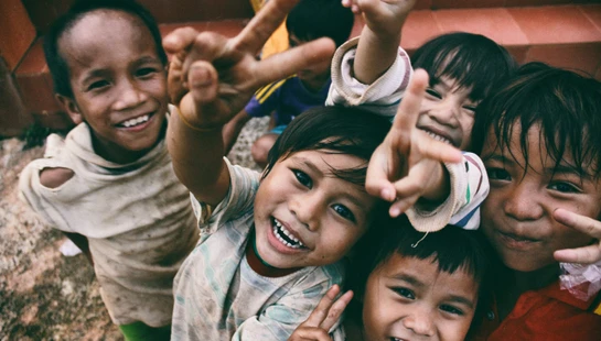 <span style="font-size:1.6rem">Elementary Kids</span>