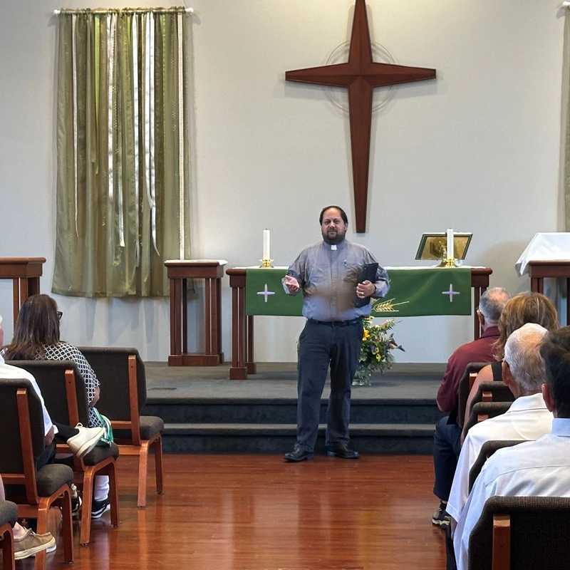 <span style="color:var(--alt-color-bg)">Meet with the Pastor</span>