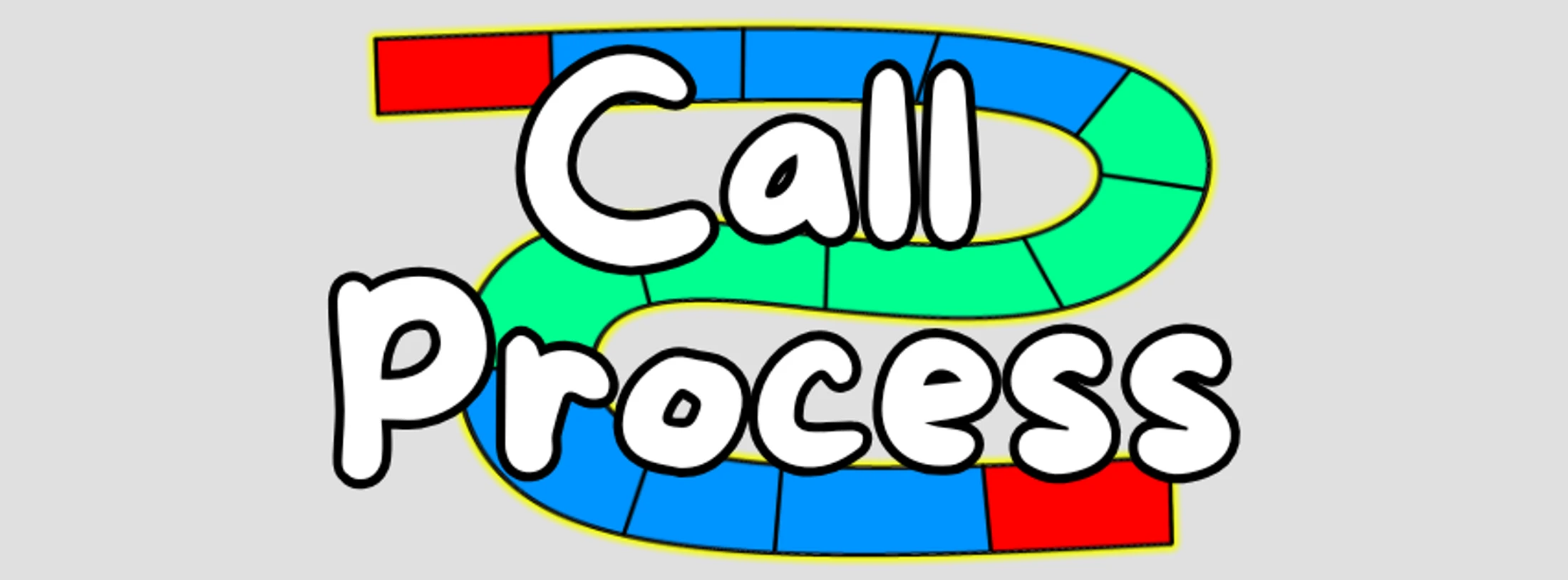 Call Process Update