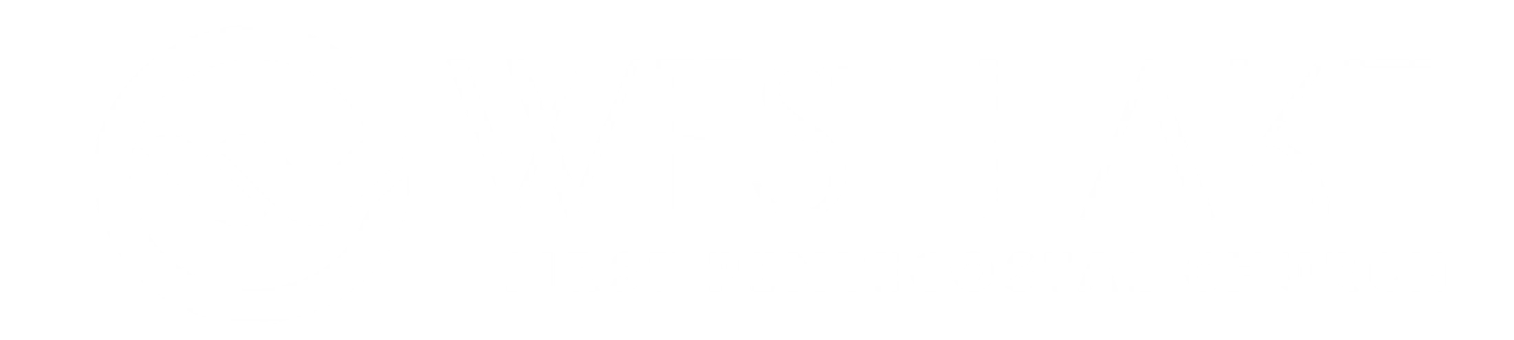 Main Logo