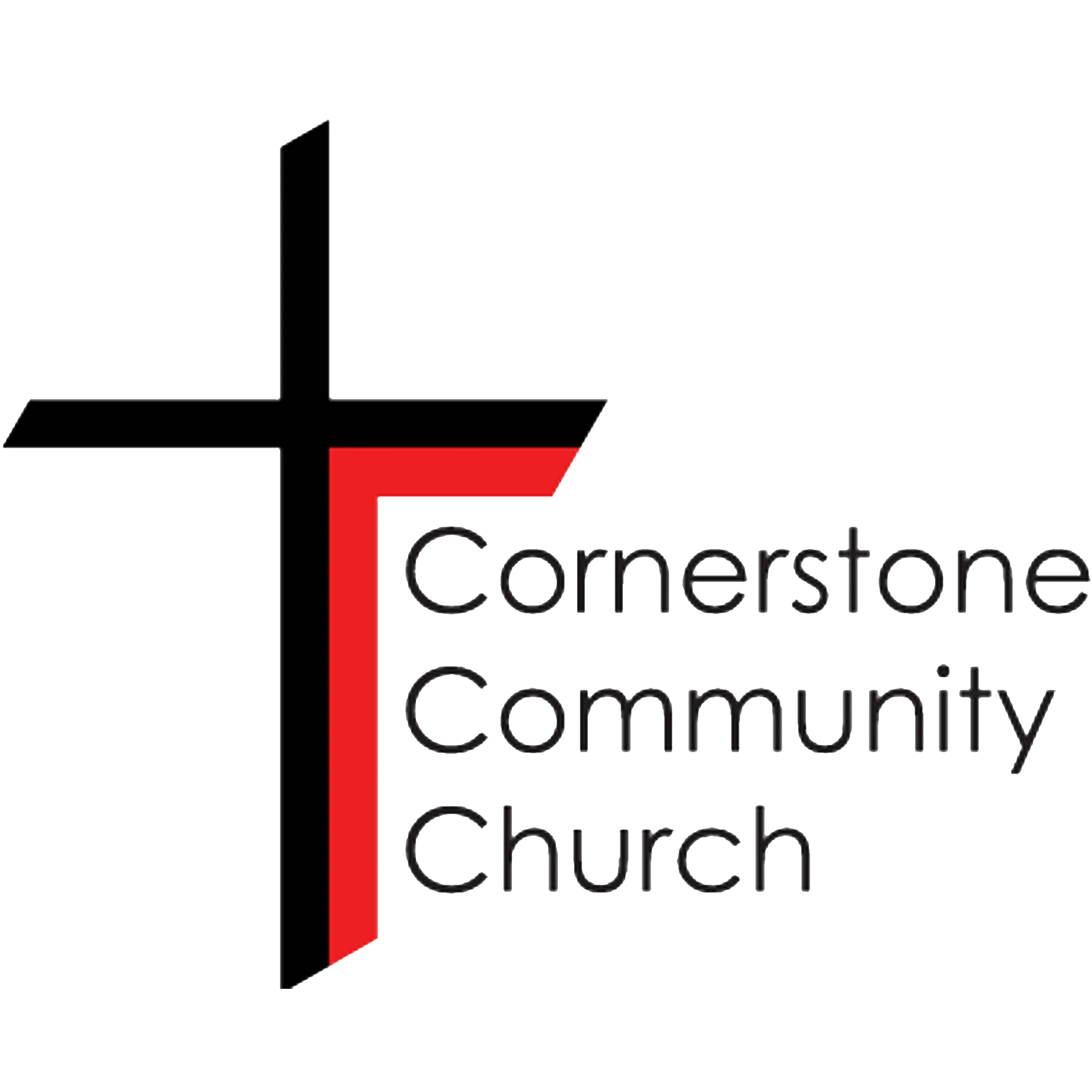 Main Logo