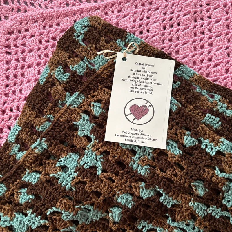 Knit <span class="fx-outlined">Together</span>