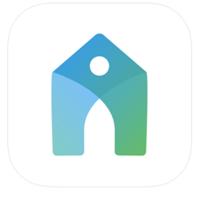 Church Center App