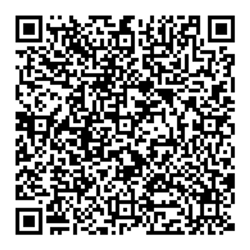 KidPoint Entry