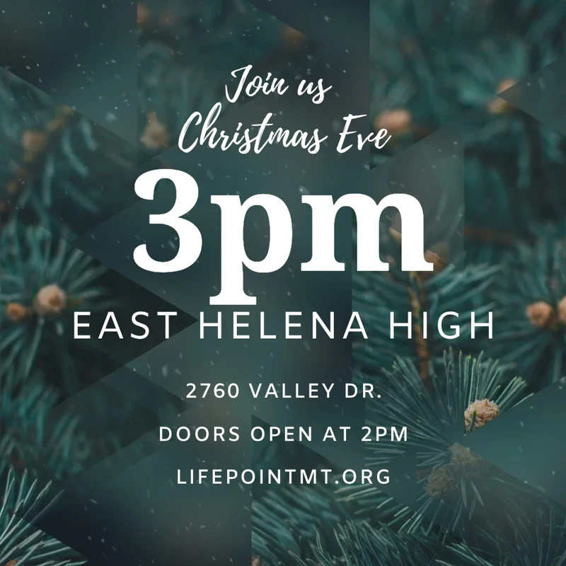 On your phone hold down the image, copy and paste it in a text message to invite a friend.