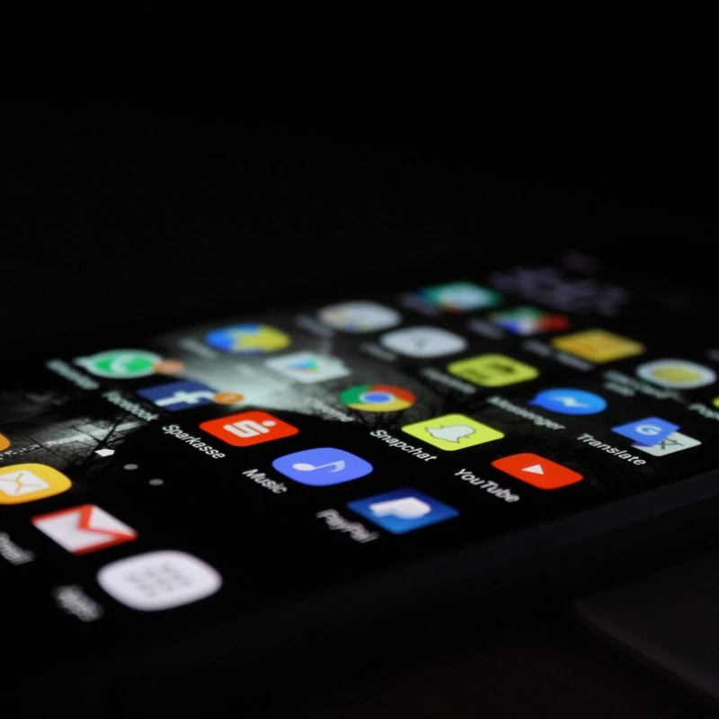 Apps