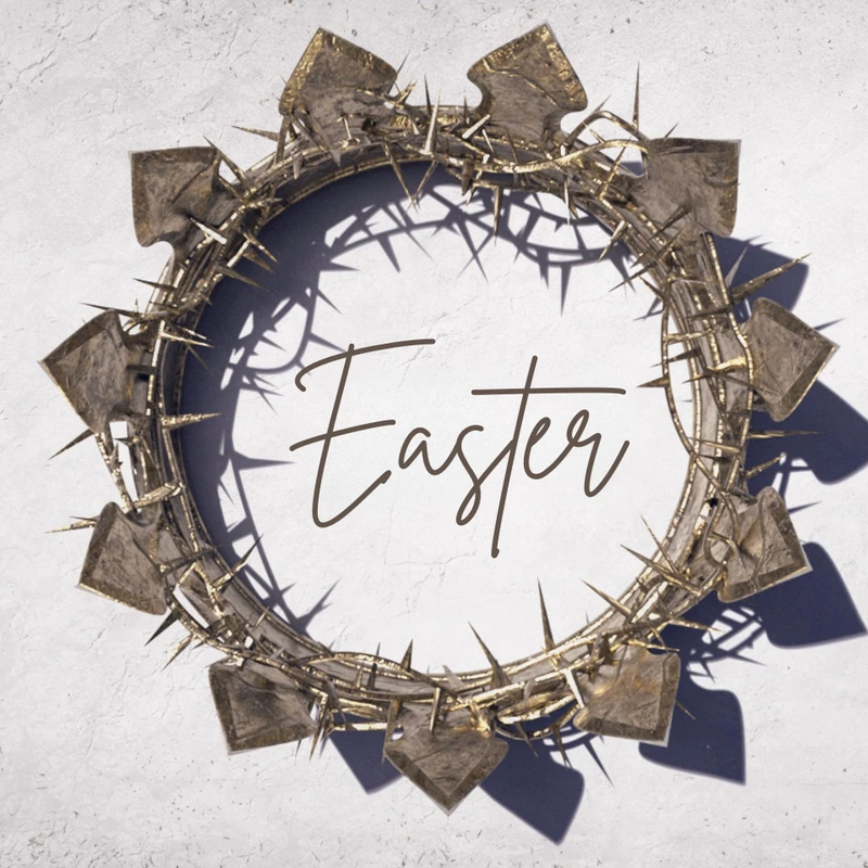 Easter Sunday