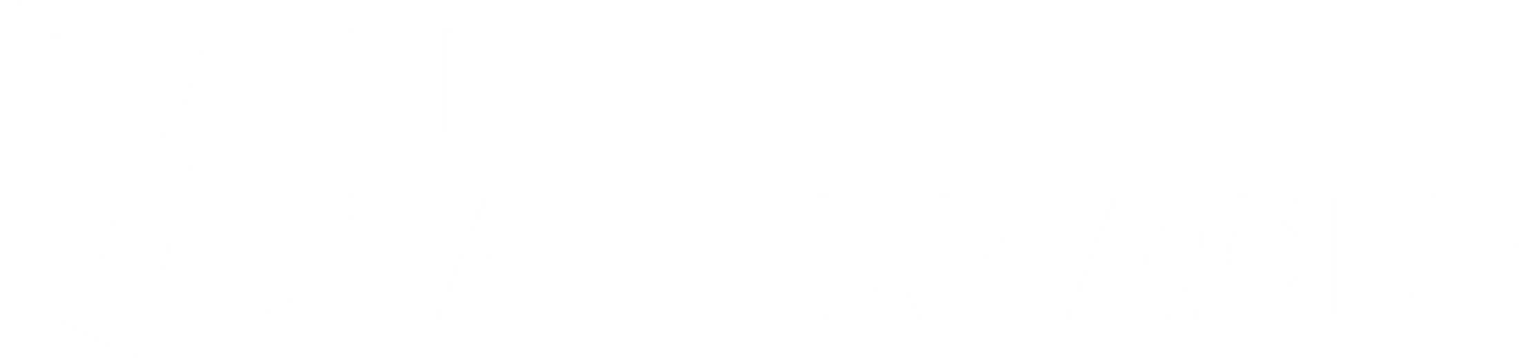Main Logo