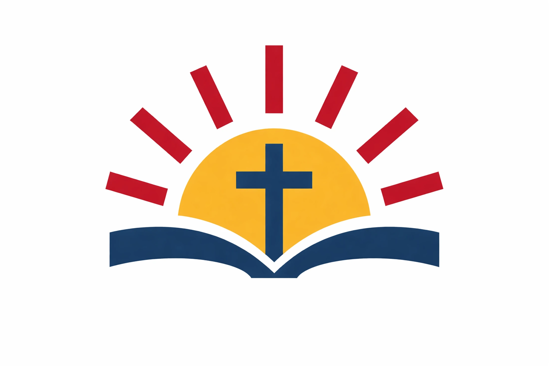 Main Logo