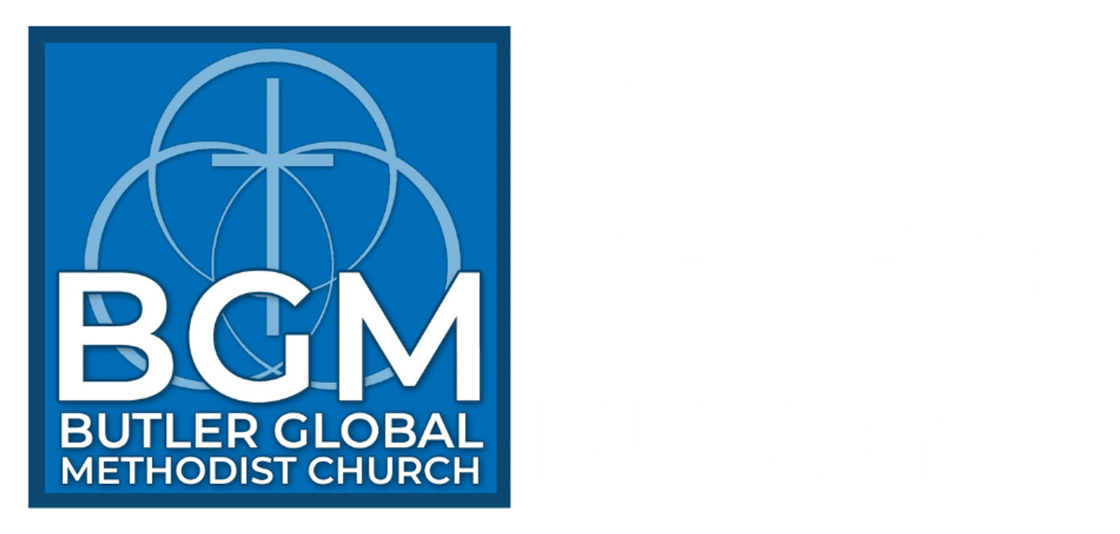 Main Logo