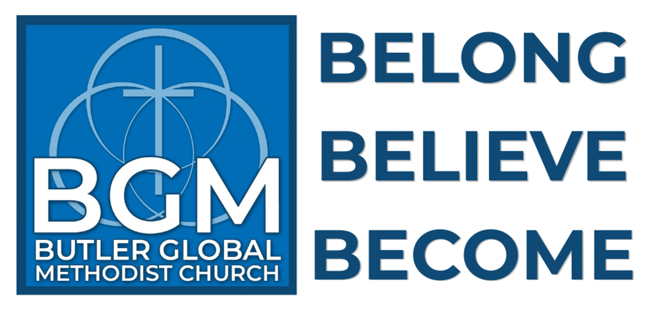 Main Logo