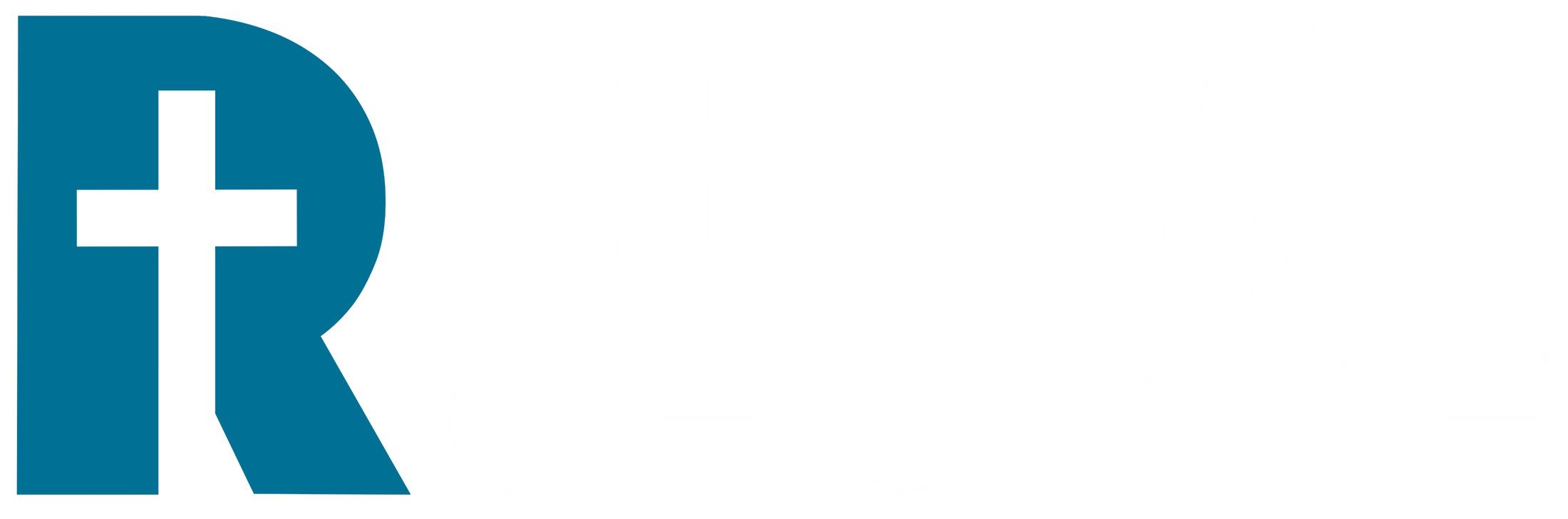 Main Logo