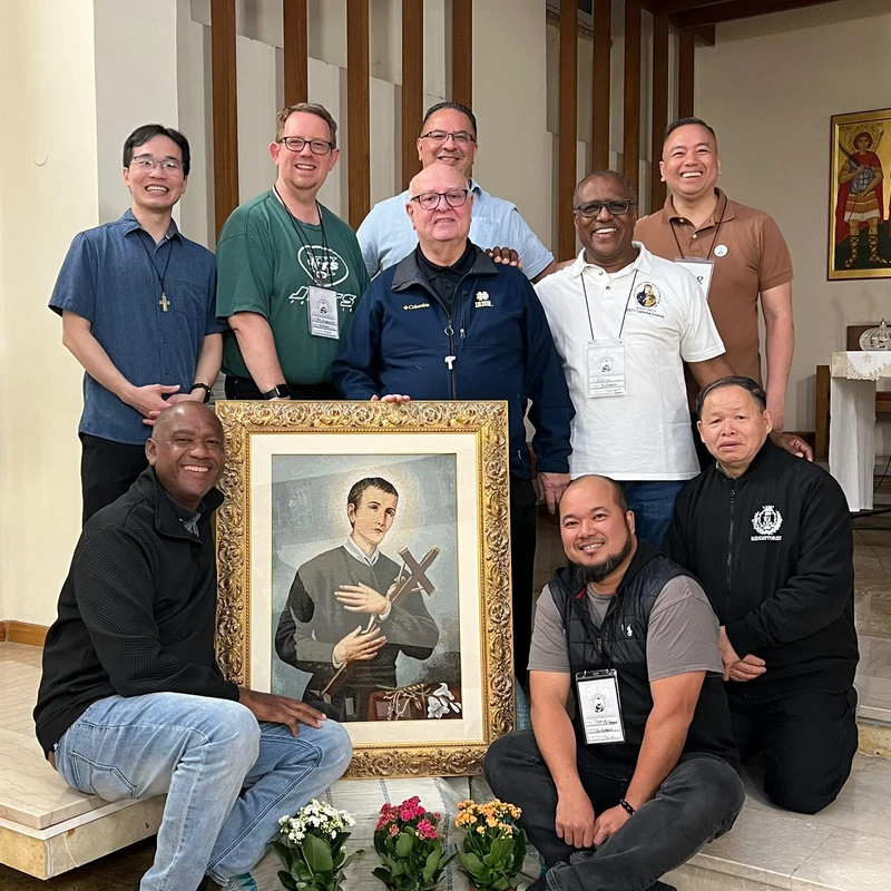 <span class="h5"><span style="color:var(--primary-color-bg)"><span class="h6">Our Conference</span></span></span>