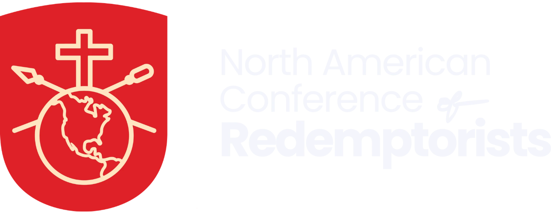Main Logo